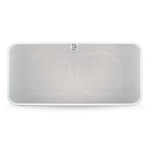 Bluessound PULSE 2i Weiß
