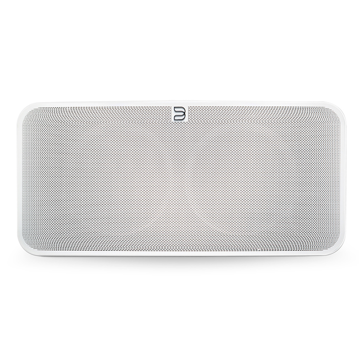 Bluessound PULSE 2i Biela Bluessound PULSE 2i Biela