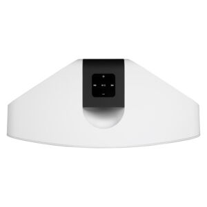 Bluessound PULSE 2i Weiß2