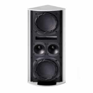 Cornered Audio LS2