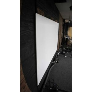 Elite Screens Aeon Cinemascope