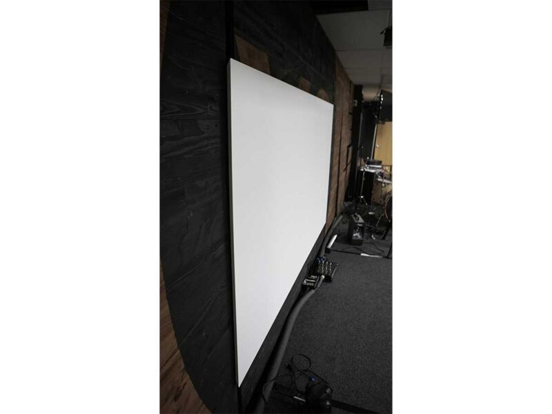 Elite Screens Aeon CineWhite
