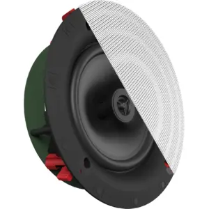 CS-18C OBJÍMKA NEBESKEJ RUKY