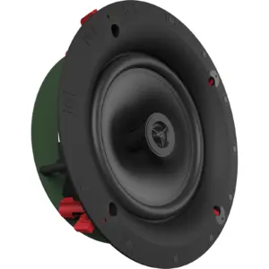 CS-18C OBJÍMKA NEBESKEJ RUKY