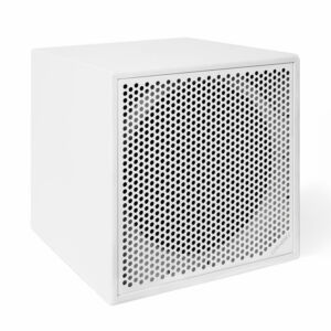 Cornered Audio C15NC Biela