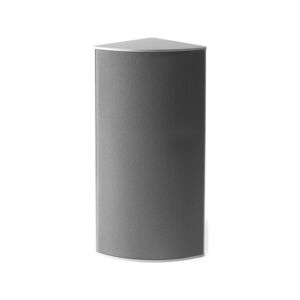 Cornered Audio C6TRM Alu
