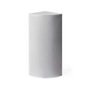 Cornered Audio C6TRM Biely