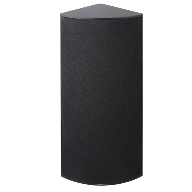 Cornered Audio LS2