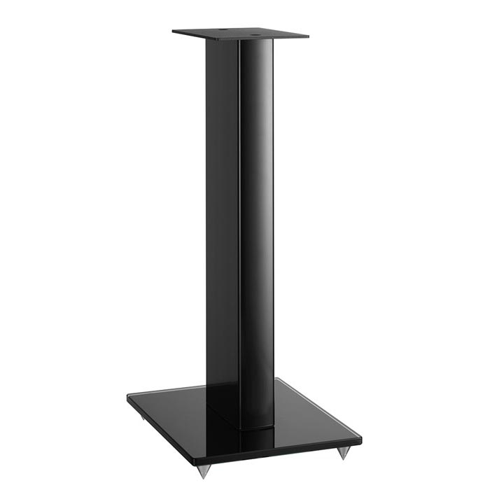 Stojan DALI CONNECT M-601
