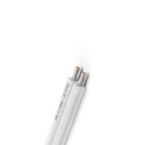 DALI CONNECT SC F215C