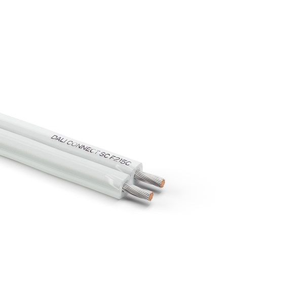 DALI CONNECT SC F215C