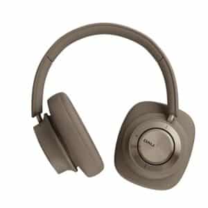 DALI IO-12 Hi-Fi slúchadlá najvyššej triedy