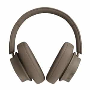 DALI IO-12 Hi-Fi slúchadlá najvyššej triedy