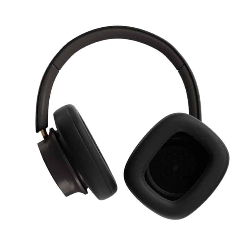 DALI IO-12 Hi-Fi slúchadlá najvyššej triedy