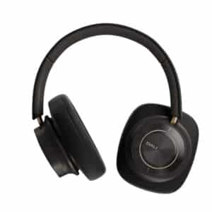 DALI IO-12 Hi-Fi slúchadlá najvyššej triedy