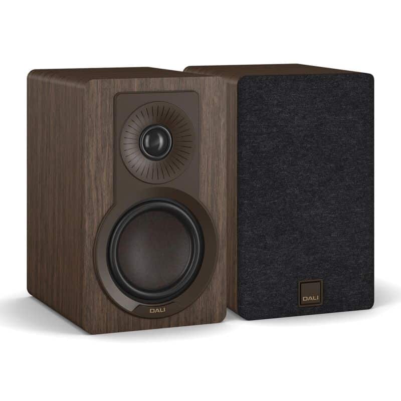 DALI KÚPIŤ