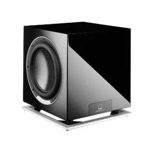 DALI SUB P-10 DSS Biely