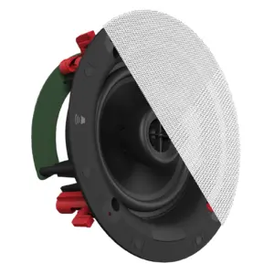 DS-160CDT LANKO