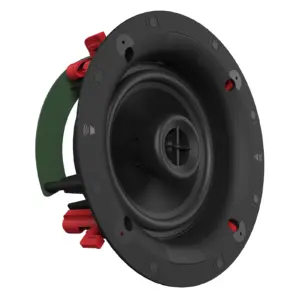 DS-160CDT LANKO