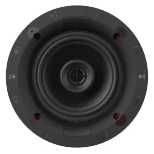 DS-160CDT LANKO