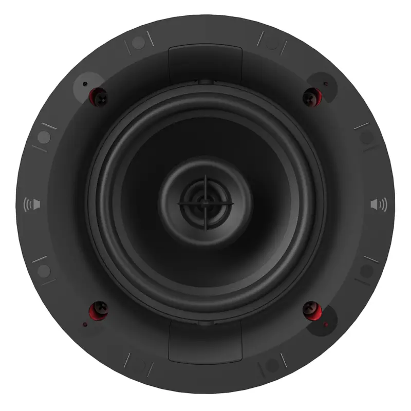 DS-160CDT LANKO