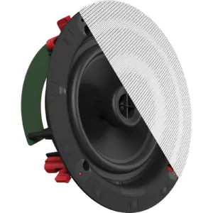 DS-180CDT NEBESKÝ HÁK
