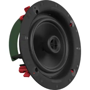 DS-180CDT NEBESKÝ HÁK