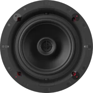 DS-180CDT NEBESKÝ HÁK