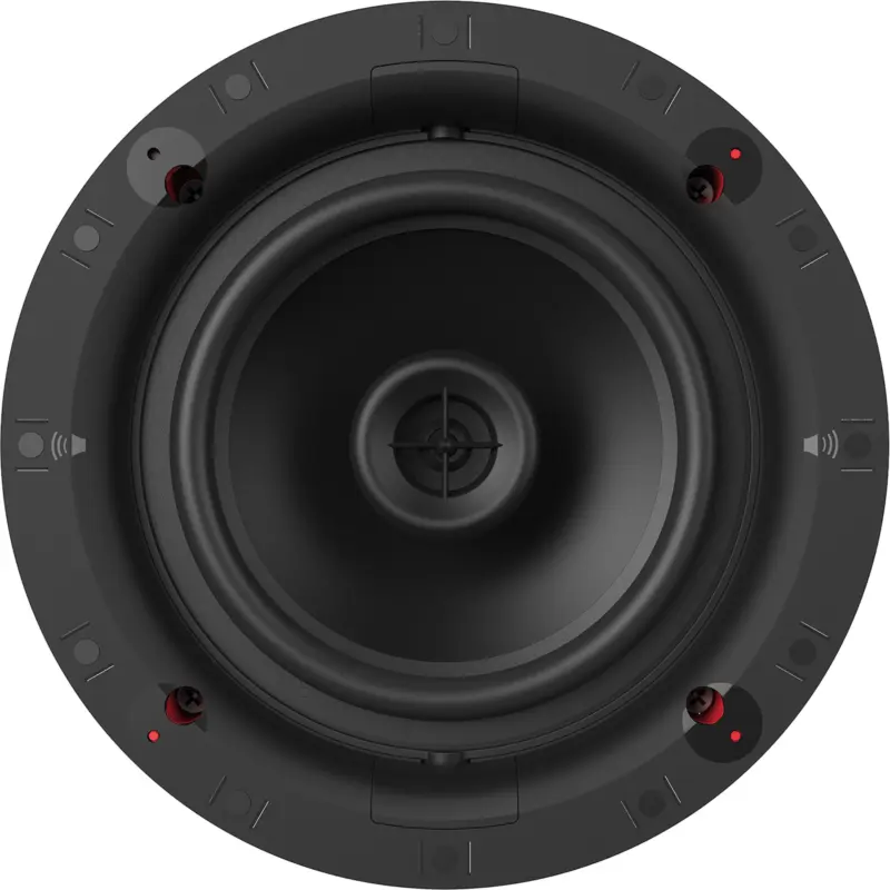 DS-180CDT NEBESKÝ HÁK