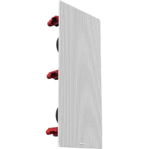DS-250W-LCR HÁČIK CINCH