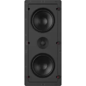 DS-250W-LCR HÁČIK CINCH