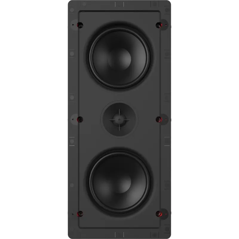 DS-250W-LCR HÁČIK CINCH