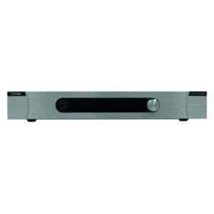 DSPeaker Anti-Mode X4 – High-End procesor