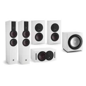 Dali Opticon 5 1 Set