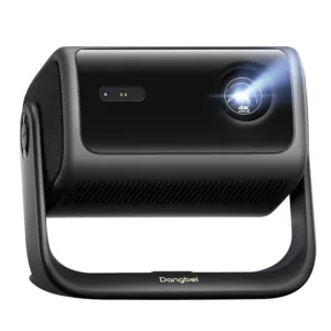 Dangbei MP1 Max 4K trojfarebný laser