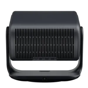 Dangbei MP1 Max 4K trojfarebný laser