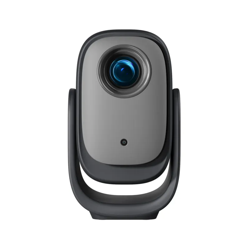 Dangbei N2 Mini Full HD Projektor