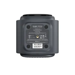 Dangbei N2 Mini Full HD Projektor