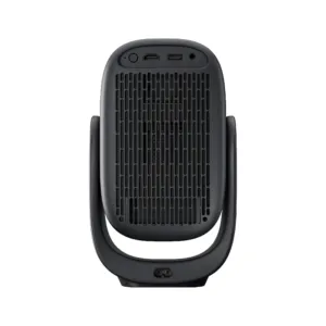 Dangbei N2 Mini Full HD Projektor