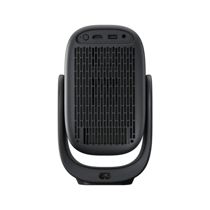 Dangbei N2 Mini Full HD Projektor