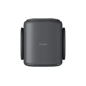 Dangbei N2 Mini Full HD Projektor