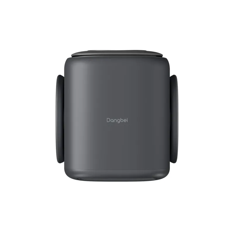 Dangbei N2 Mini Full HD Projektor