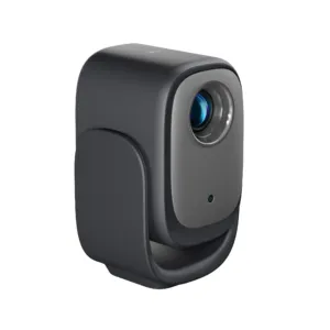 Dangbei N2 Mini Full HD Projektor