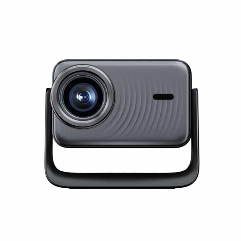 Dangbei N3 Max smarter Full HD LED Projektor für flexibles Heimkino (1) Dangbei N3 MAX