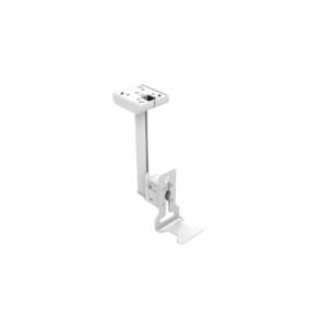 Deckenhalter für Sonos ERA300