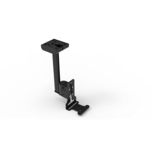 Deckenhalter für Sonos ERA300