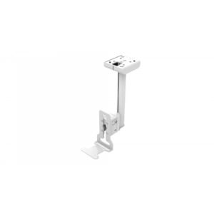 Deckenhalter für Sonos ERA300