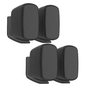 Monitor Audio CL2 S Dolby Atmos Set