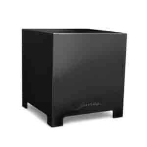 James Loudspeakers EMB 12-4-M
