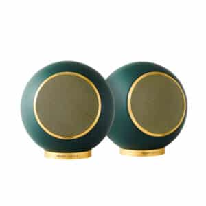 Elipson Planet L Performance 2.0